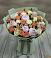 Букет Мороженное в Ефимово