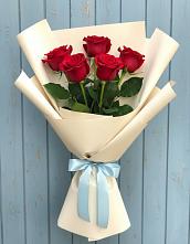 Букет Классика чувств в Ефимово