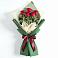 Букет цветов из: Розы в Ефимово