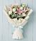 Букет цветов из: Лилии в Ефимово