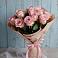 Букет цветов из: Розы в Ефимово