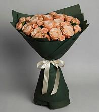 Букет Элегантный в Ефимово