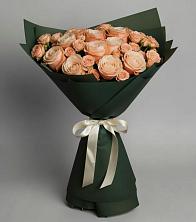 Букет Элегантный в Ефимово