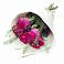 Букет цветов из: Розы в Ефимово