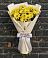 Букет цветов из: Хризантемы в Ефимово