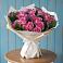 Букет цветов из: Розы в Ефимово