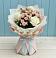 Букет цветов из: Розы в Ефимово
